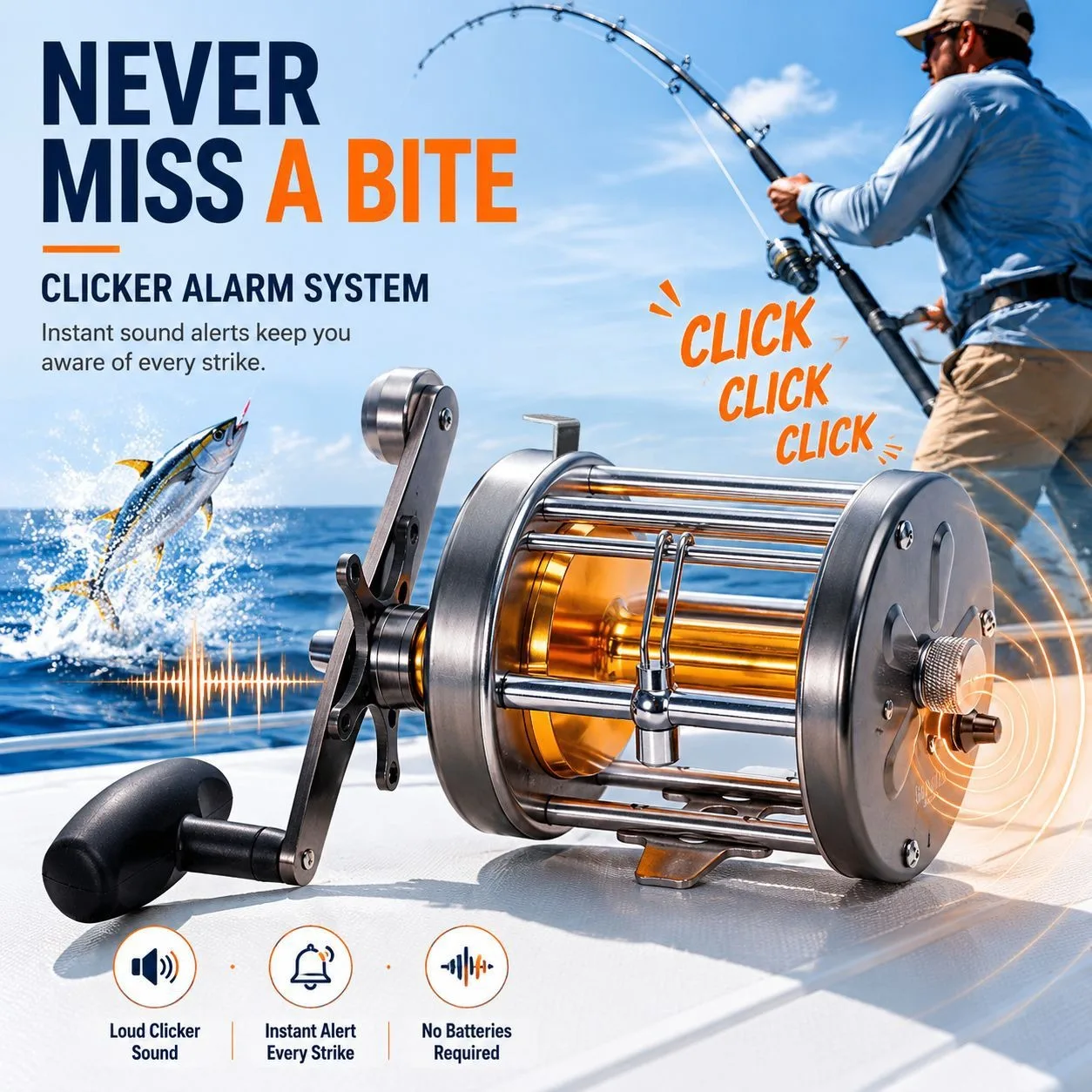 new-all‑metal-saltwater-drum-fishing-reel-deep-sea-boat-trolling-jigging-tackle-30kg-max-drag-lure-wheel-for-big-game-fish