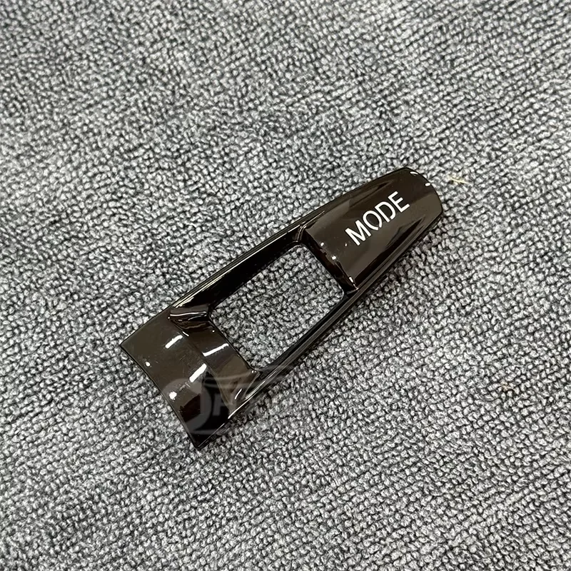 Suitable for BMW F Series M Series 3 Series 4 Series 5 Series F30 F20 F31 F35 F10 F11 steering wheel button bar replacement