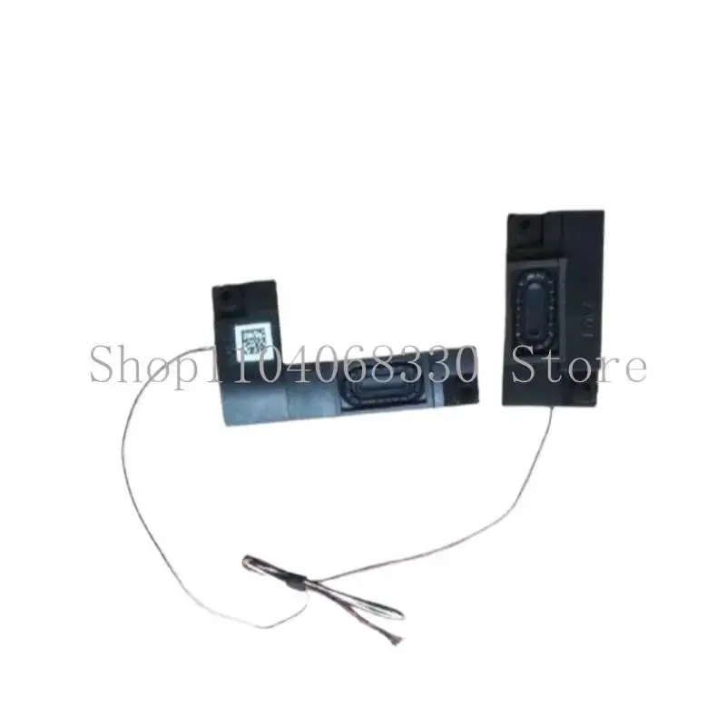 

New Original laptop parts speaker for redmibook 16 laptop 161 built-in speaker XMA2002-AJ XMA2012-DB [=]