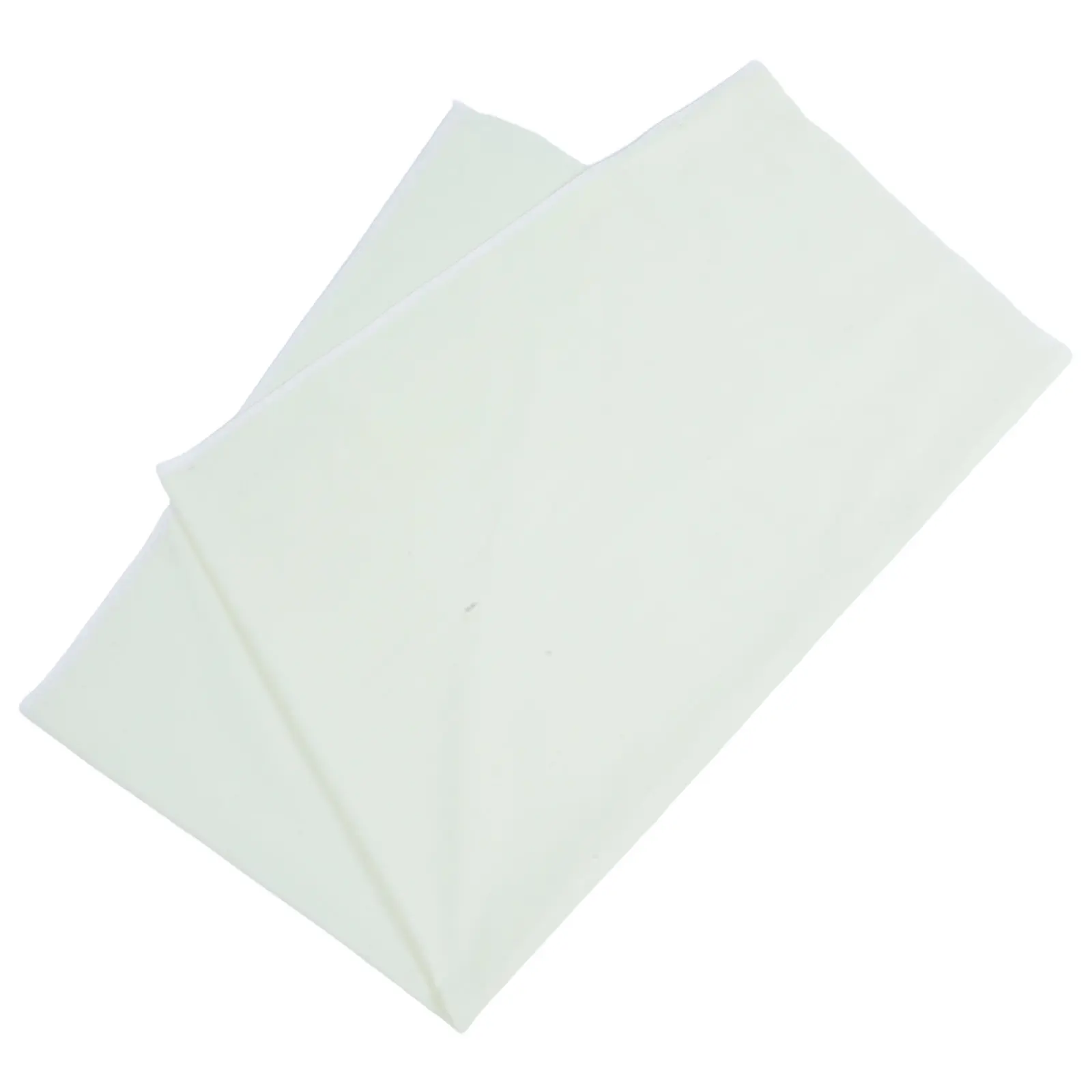 

182x148cm Luminous Glow Fabric Polyester Color-Shifting Light-Sensitive Textile for Crafting Clothing Hats Party Decor Nighttime