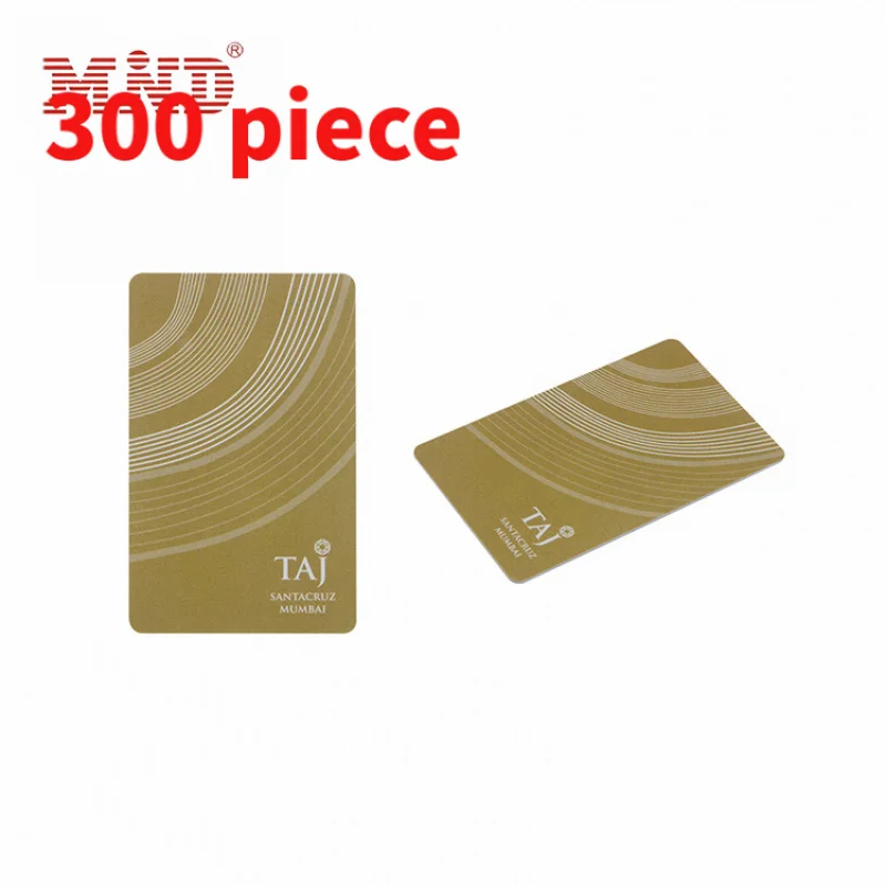 30 0piece. custom. usb-desfire EV1 hotel door cards Digi electronic card lock and electricity