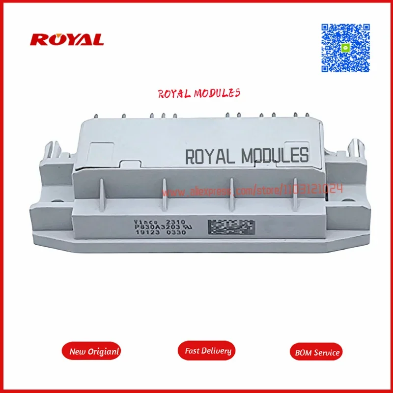 

P830A3202 P830A3203 P830A4403 P832B03 P839A3204 New Module