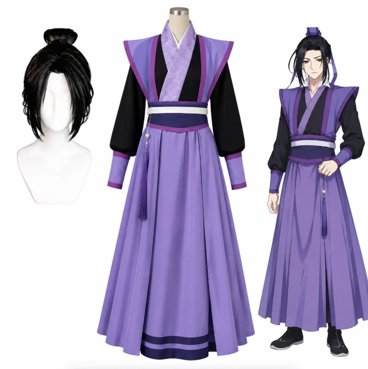 disfraz-de-cosplay-de-mo-dao-zu-shi-traje-de-jiang-cheng-young-ropa-derivada-de-anime-conjunto-completo-de-hanfu-con-bordado-de-jiangcheng