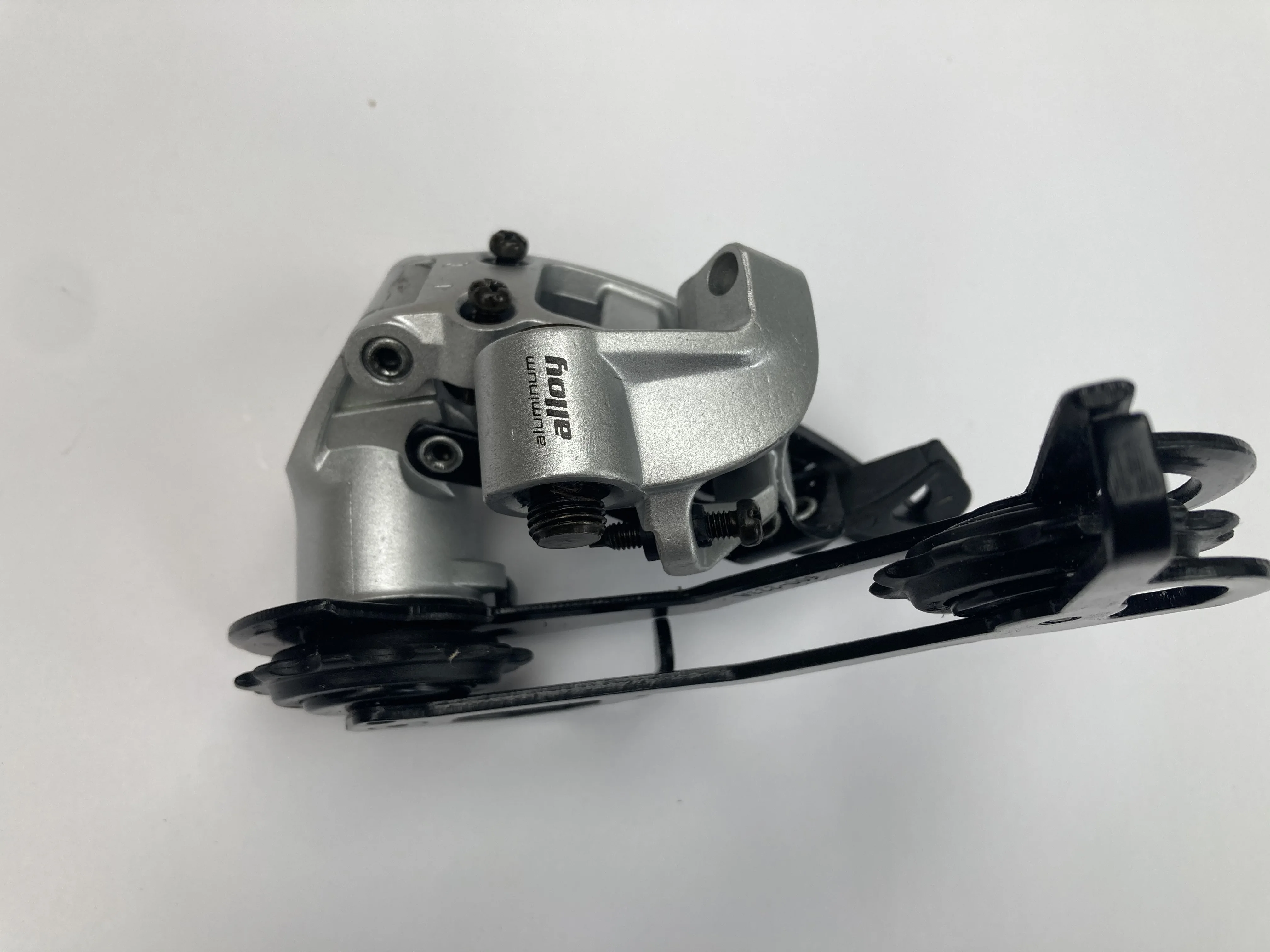 Sram-マウンテンバイク用のリアディレイラーx4,マウンテンバイク用の