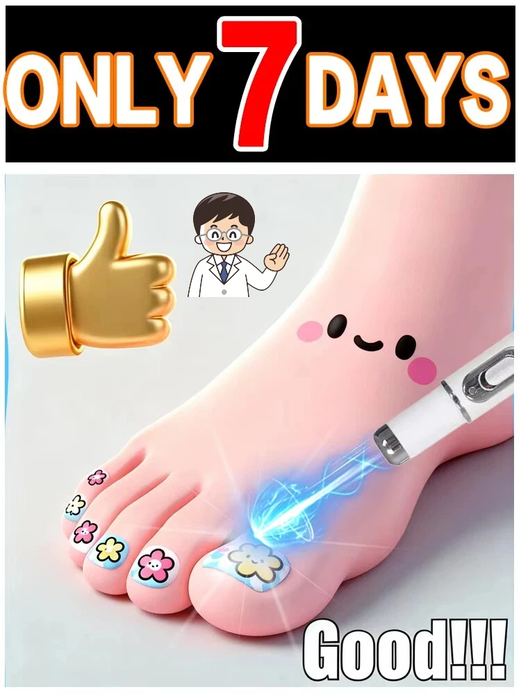 

y Holiday Sale, Nail Instruments, Nail Cleaning Tools