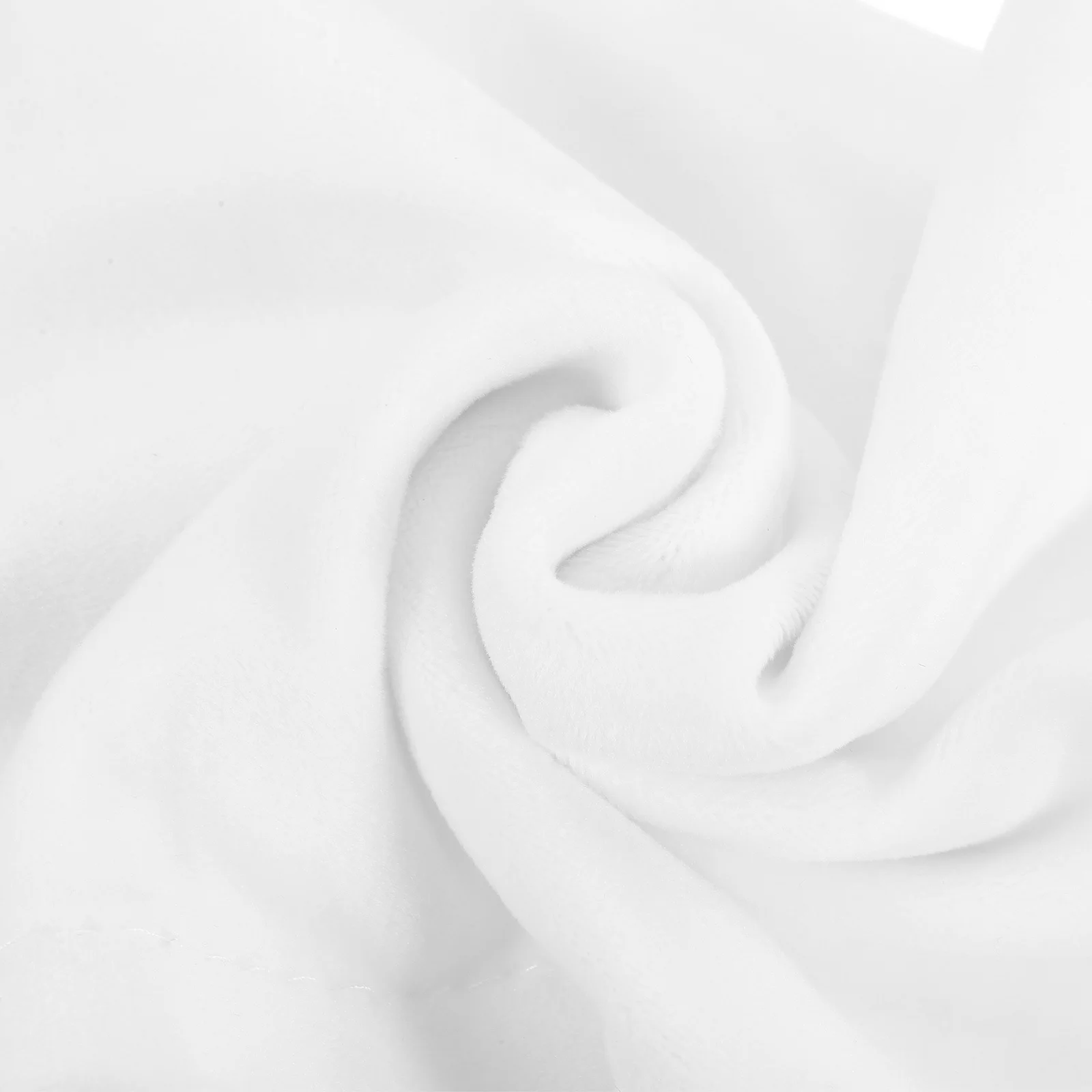 

2pcs Sofa Armrest Covers Stretch Non-Skid Protectors For Couches Sofas Furniture Chair Arm Sleeves Protective Slipcovers