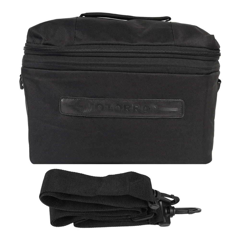 

R1300GS Motocycle Side Bags Tail Top Case External Travel Bag Tool Storage Inner Bag For BMW R 1300GS R1300 GS GS1300 2023 2024