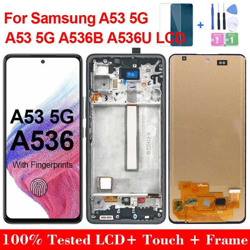65''super-amole-for-samsung-a53-5g-lcd-a536u-a536b-a5360-display-touch-screen-digitizer-assembly-for-samsung-a536e-display