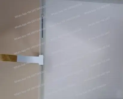 

AT-150F-5RA-G01N-18R-200FH Touch screen