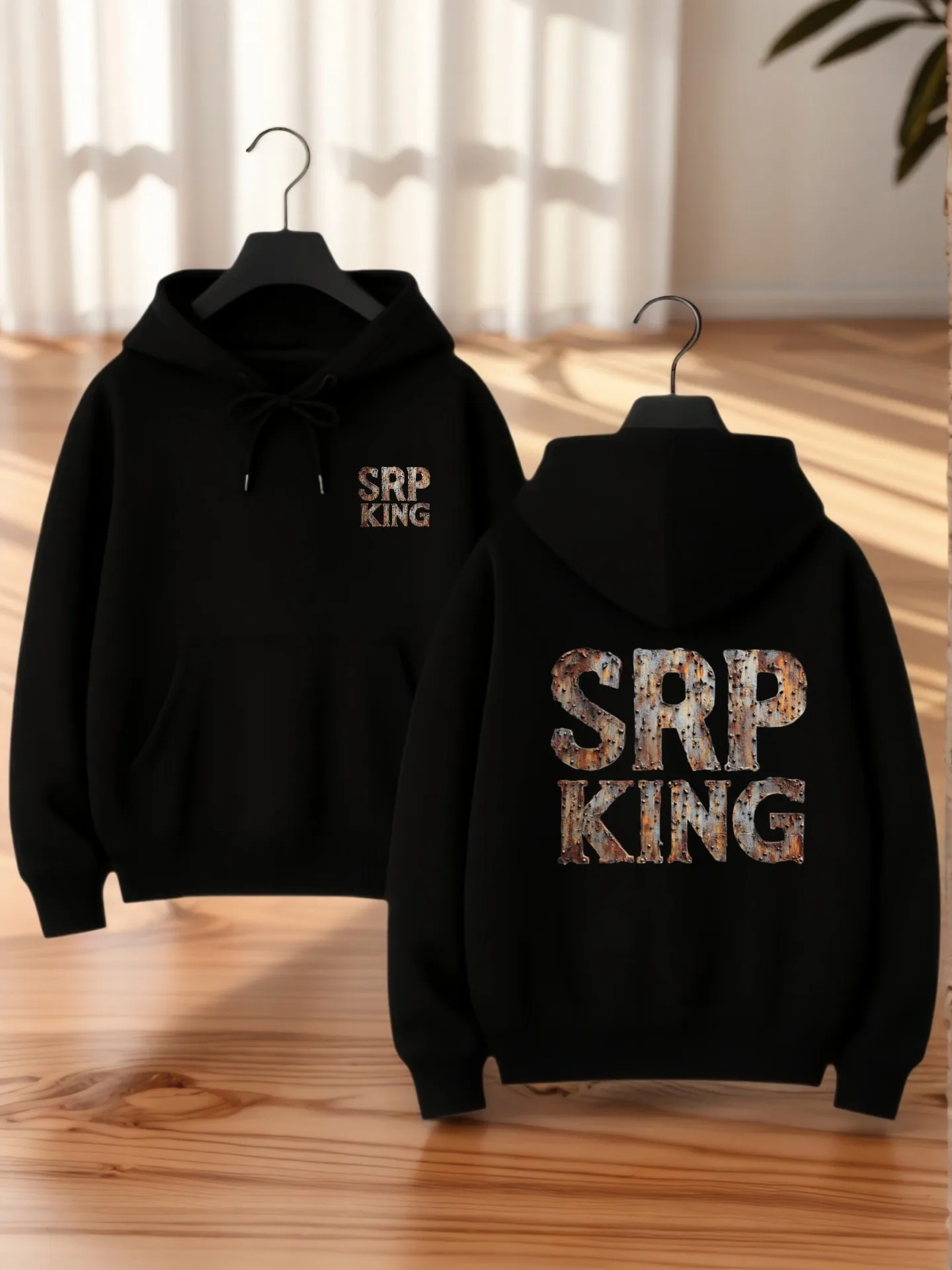 

Толстовка с графическим рисунком, винтажный графический принт, уличный стиль, флис, повседневная повседневная одежда, для молодых мужчин