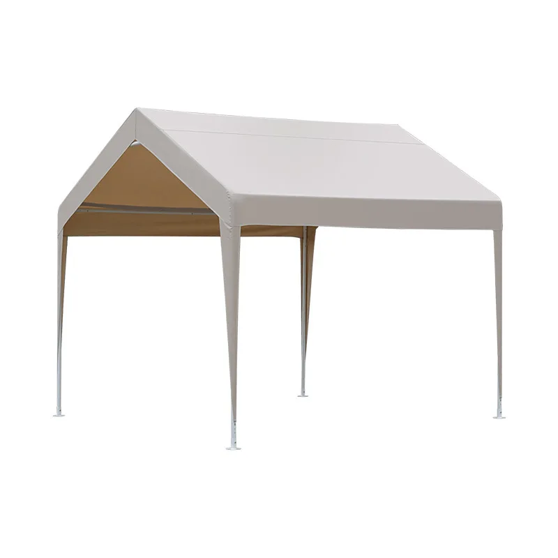 Outdoor stalls, tents, umbrellas, market sheds, night markets, commercial rainproof, four-foot corners, canopies, wind shading、