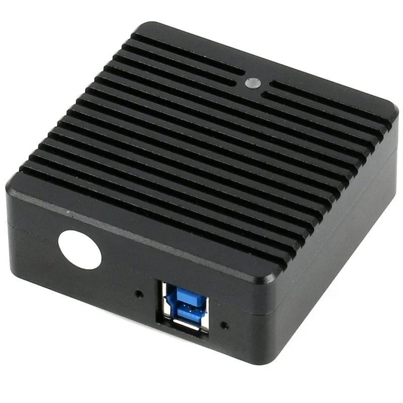 4K 8.3MP UHD USB 3.0 Industry Electronic Microscope Camera Measurement Video Camera Measurement For PCB Soldering Phone Repair