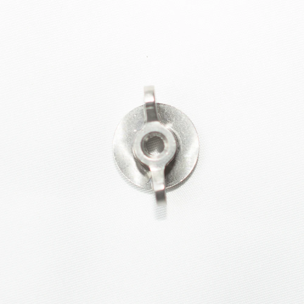 Agras T50 Agricultural Drone Accessories R-Type Thumb Nut new repair parts for DJI plant protection UAV【Brand New】