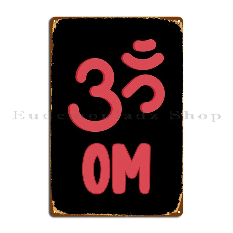 Meditation Yoga Nam… - image