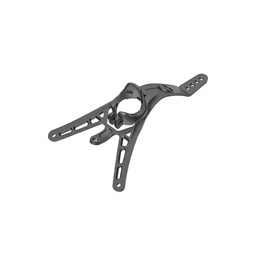 BETAFPV Meteor65 Air Brushless BWhoop 65MM Rahmen für Meteor65 1S Brushless FPV BWhoop Drone Quadcopter – Detail 37