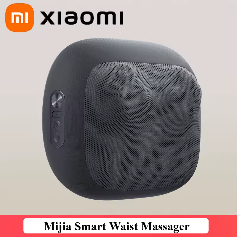 3. Xiaomi M..
