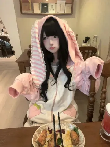 10 best sales प्यारा जैकेट - №4