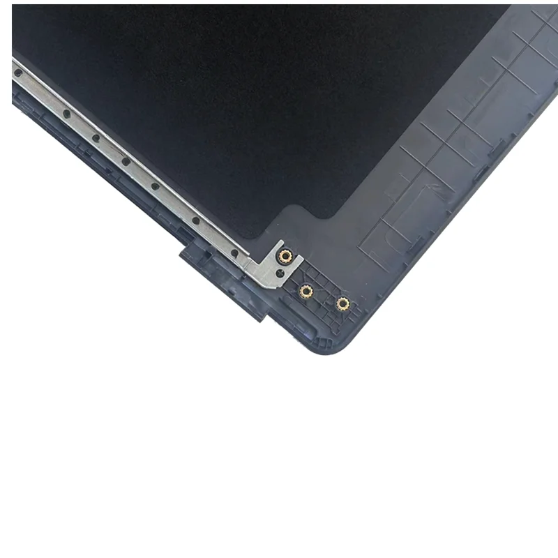 New For Dell Latitude 3510 E3510 L3510 LCD Back Cover Top Case 08XVW9