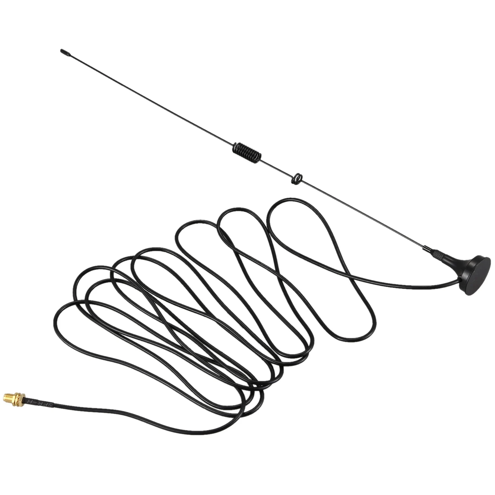 T64C! 2X UT-106UV W…