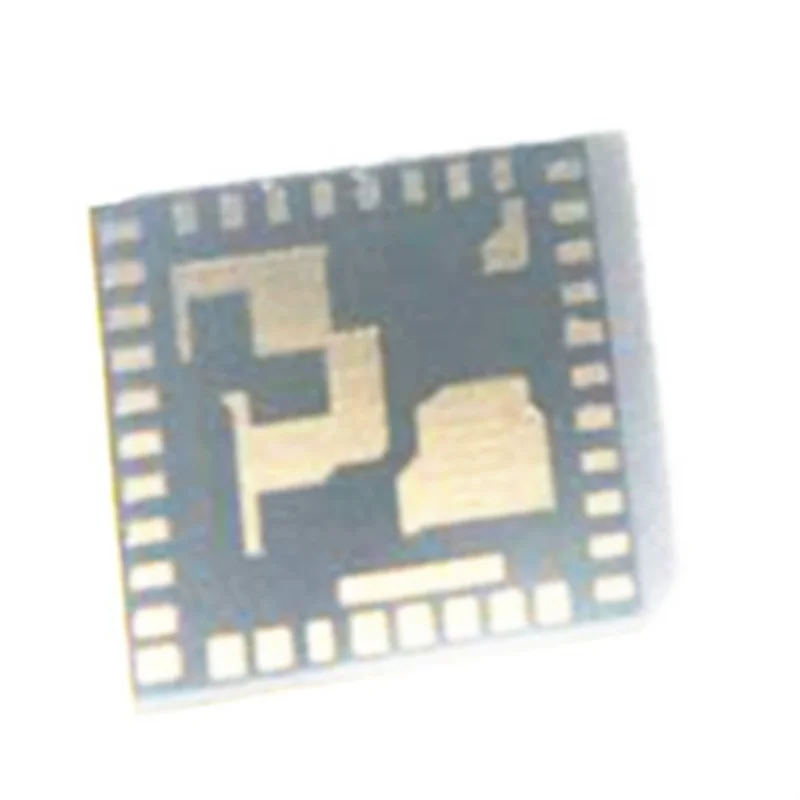 1 Pçs/lote RR88916-21 LGA NOVO EM ESTOQUE