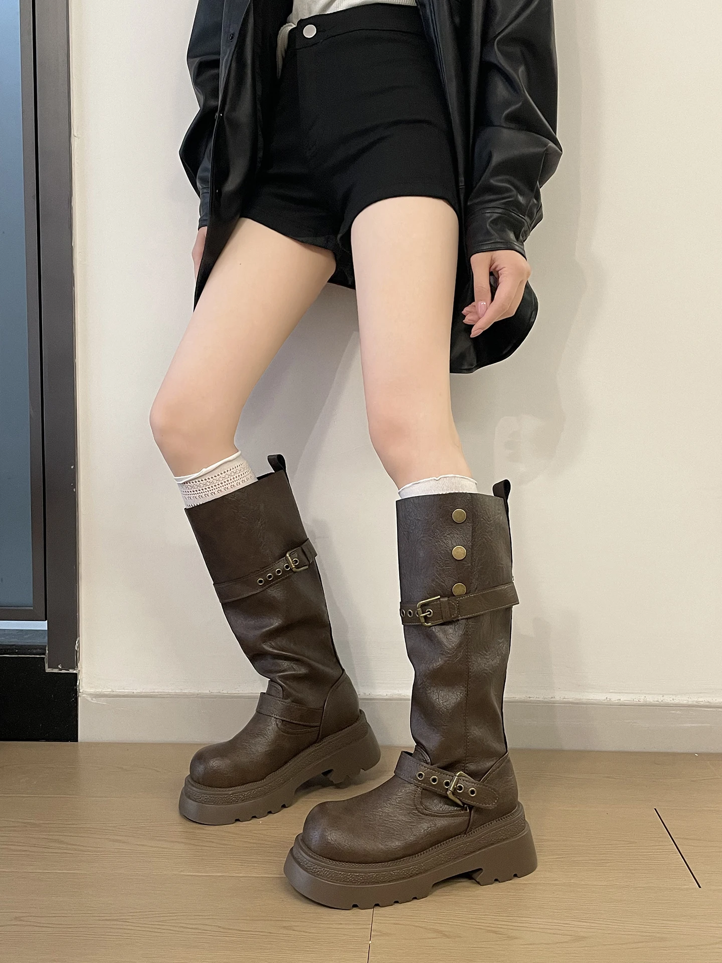 bottes-longues-montantes-a-semelle-epaisse-pour-femme-nouveaute-ete-2026-tres-populaires-style-cowboy-western-bottes-de-chevalier-amincissantes