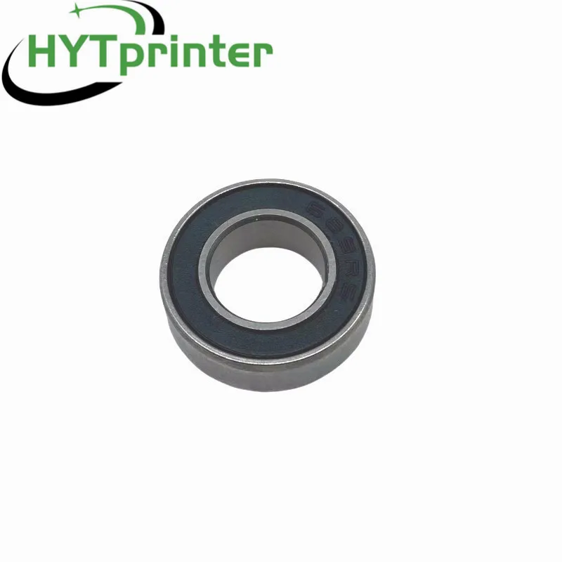 B247-3089 B2473089 Developer Bearing for Ricoh MP1350 1100 9000 1356 1357 907 1107 Magnetic Roller Bearing Copier Parts