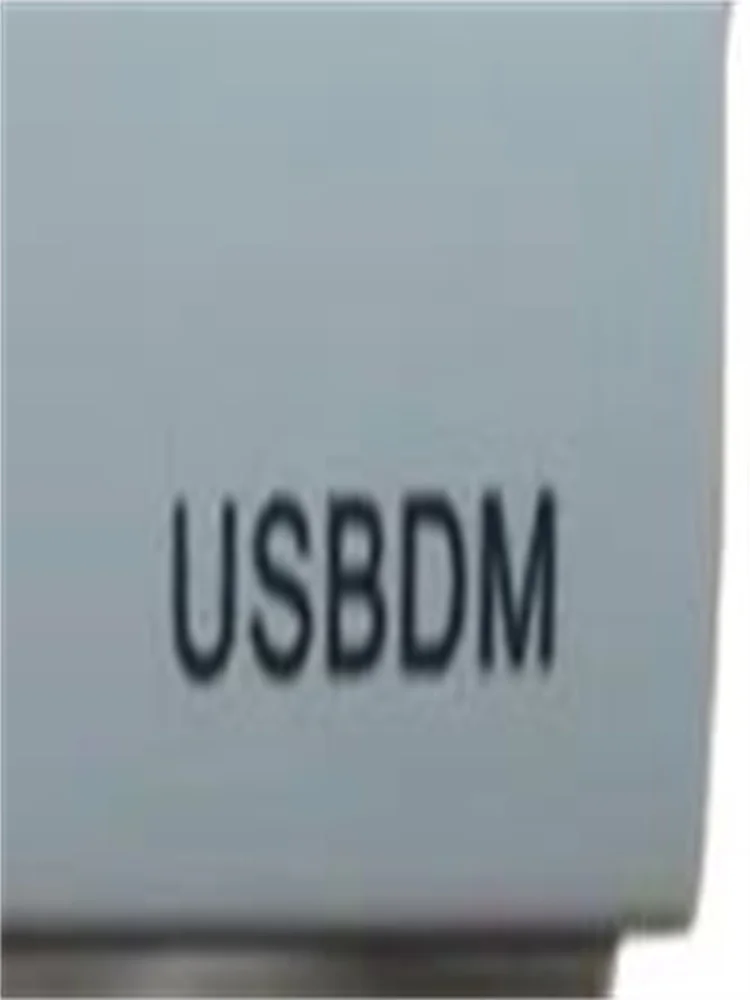 BDM / USBDM / USBDM 8/16/32 emulator / XS128