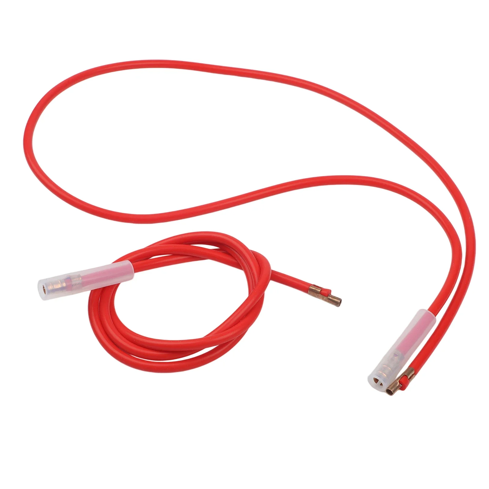 

Двухполюсная горелка зажигания, горелка зажигания, приложения зажигания для котлов, автоматическая система зажигания, часть камина