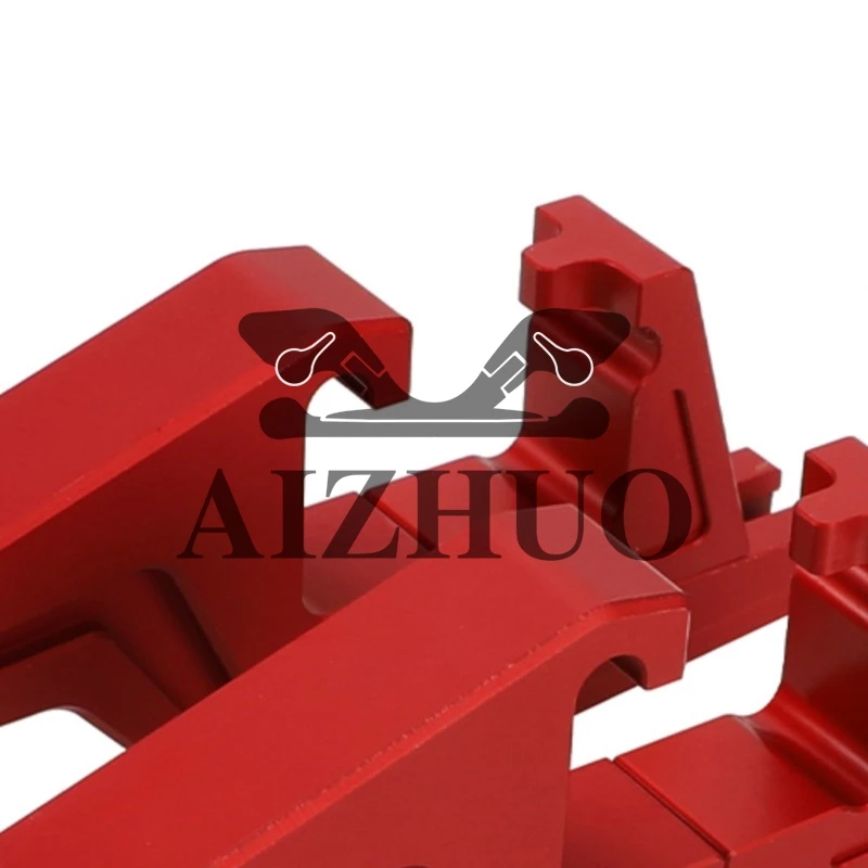 

For 450 525 560 990 SMR 2003 2004 2005 2006 2007 2008 2011 Aluminium Front Passenger Footpegs Extensions Motorcycles Accessories