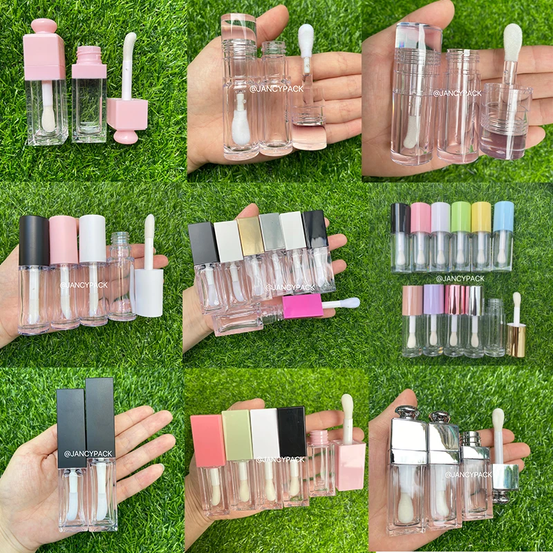 Mix Color Wholesale… - image