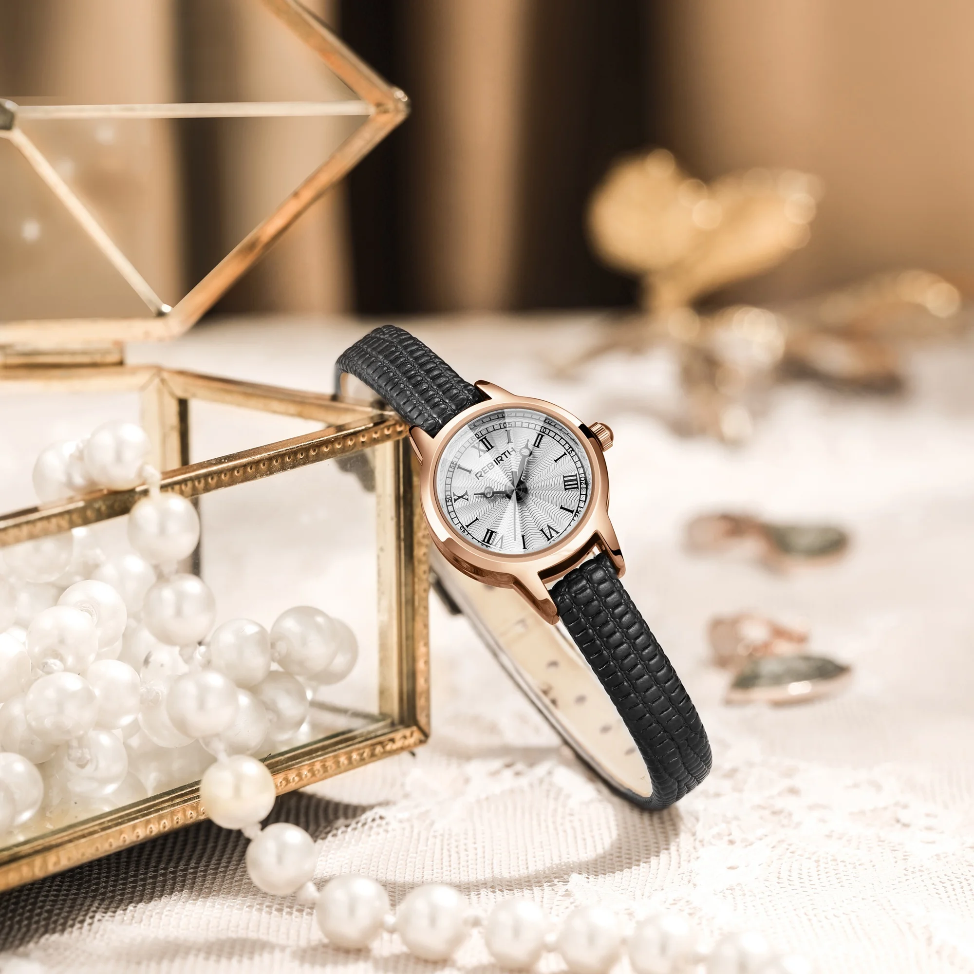 

Универсальные модные повседневные кварцевые часы в стиле ретро с римской шкалой