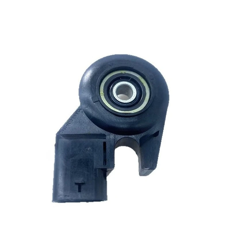 Motorcycle Side Stand Safety Switch Sensor OE 8535708 61318388642 Kickstand Position Detector Replacement