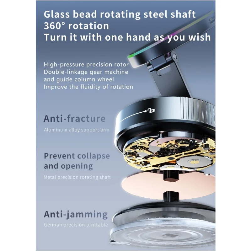 Thumbnail 3 - #15 Latest Car Electronic Accessories Offers