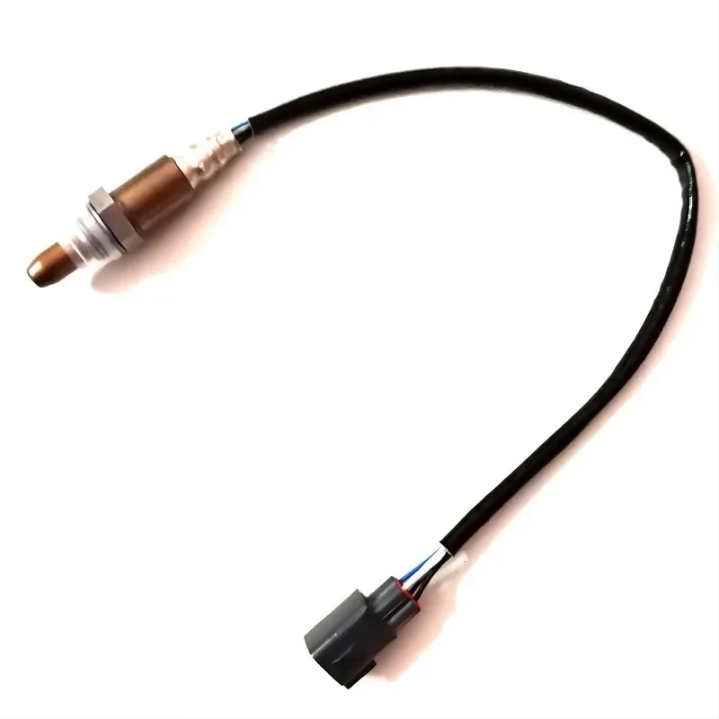 

Automotive Oxygen Sensor for Toyota Yaris Vios 89467-0D040 89467-0D050