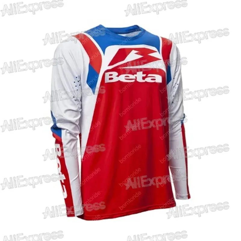 2025 Summer Beta Ra… - image