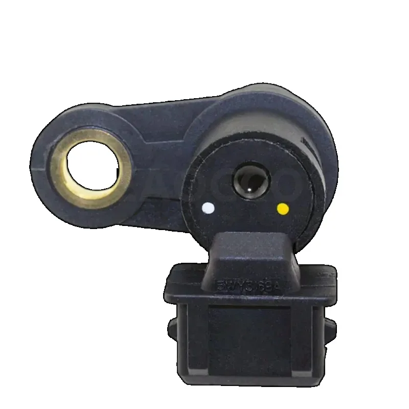 96325867   Chevrolet Spark veo Daewoo Kalos Matiz 용 캠축 위치 센서 0.8 1.0 1.2 T250 T255