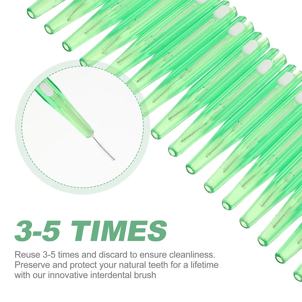 30-pcs-interdental-08mm-ferramentas-de-limpeza-dental-para-palhetas-dentarias-para-chaves-chaves-lacunas-finas-portatil-suprimentos-de-cuidados-com-os-dentes