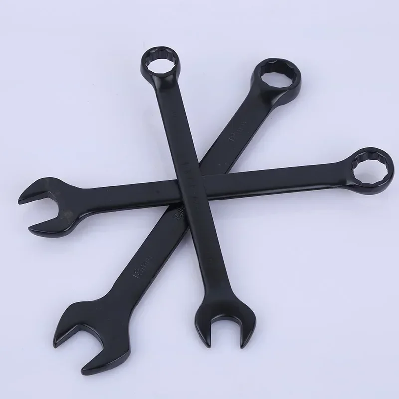 Ferramentas do reparo do hardware com Auto Repair Wrench Sets, 37 pcs