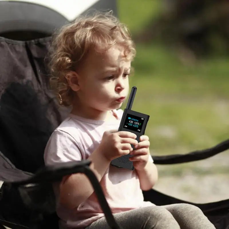 Interphone Protect Shell High Quality Silicone Protective Case lightweight Anti Drop Anti Scratch Sleeve Outdoor Accessories