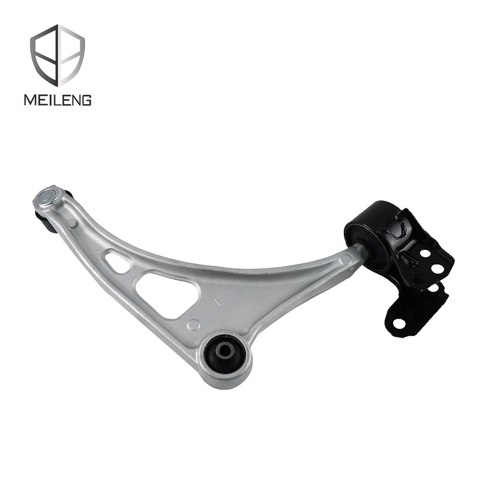 51360-TZ5-A01 Steel Car Left Front Lower Control Arm for Honda Pilot Acura MDX YD4 2014 2015 2016 2017 2018 2019 2020 2021