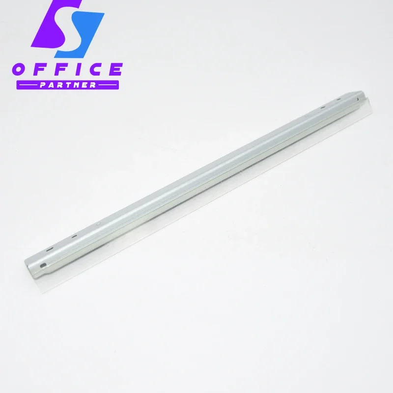 1pcs OPC Drum Cleaning Blade Oem Ad04-1140 Ad04-1056 For Ricoh Copier Mp 7500 8000 8001 7502 9002 Aficio 2075 2060 1060 1075