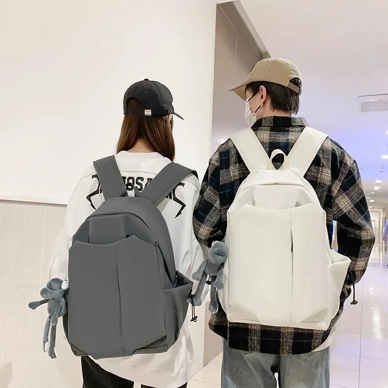 nouveau-sac-a-dos-grande-capacite-ultra-leger-et-respirant-pour-filles-en-nylon-pour-Etudiants-2026-nouveau-sac