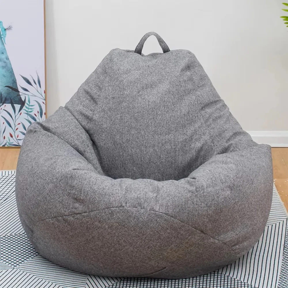Thumbnail 3 - #39 Best Bean Bag Chairs to Buy In 2026