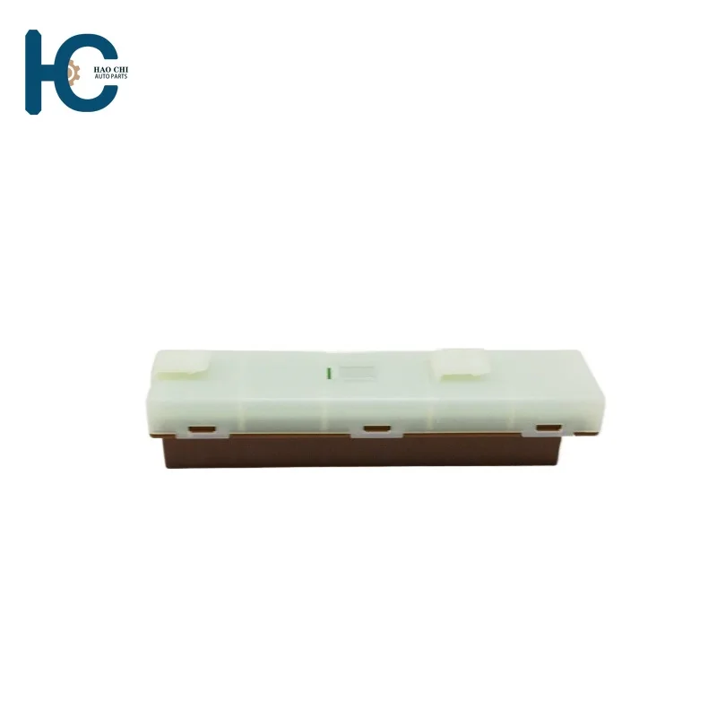 A0009820012 ABS Energy Distributor For Mercedes CLA C117 W242 C218 2010-2023 Automotive Repair Tool Part 0009820012