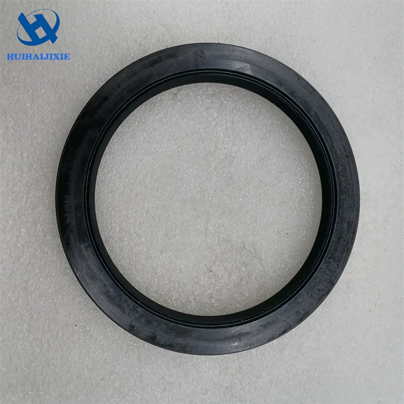 

Construction Machinery Parts High Quality Seal Lip Type 7Y-1766 7Y1766 Oil Seals For CAT E320B