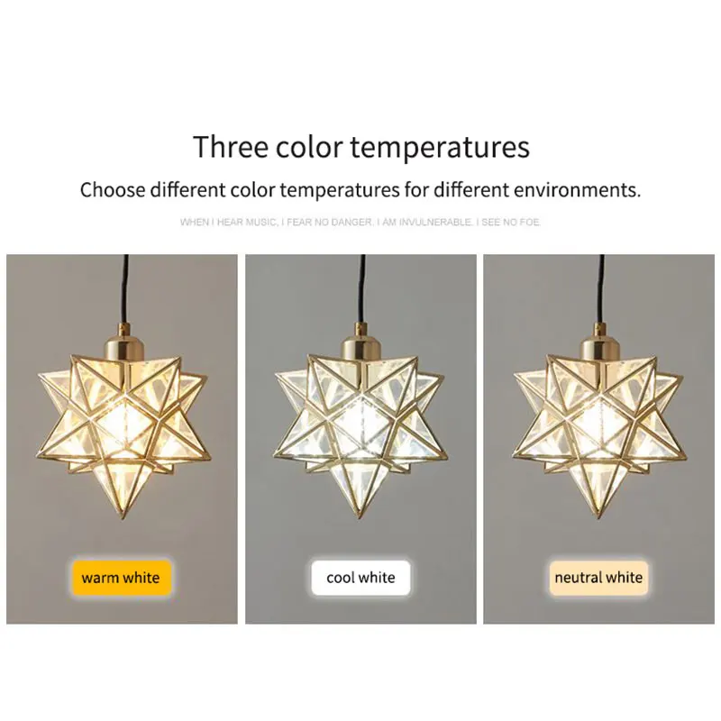 Modern Corridor Ceiling Pendant Lights Lamps For Aisle Balcony Bedroom Bedside Dining Room Restaurant Indoor Lighting Decoration