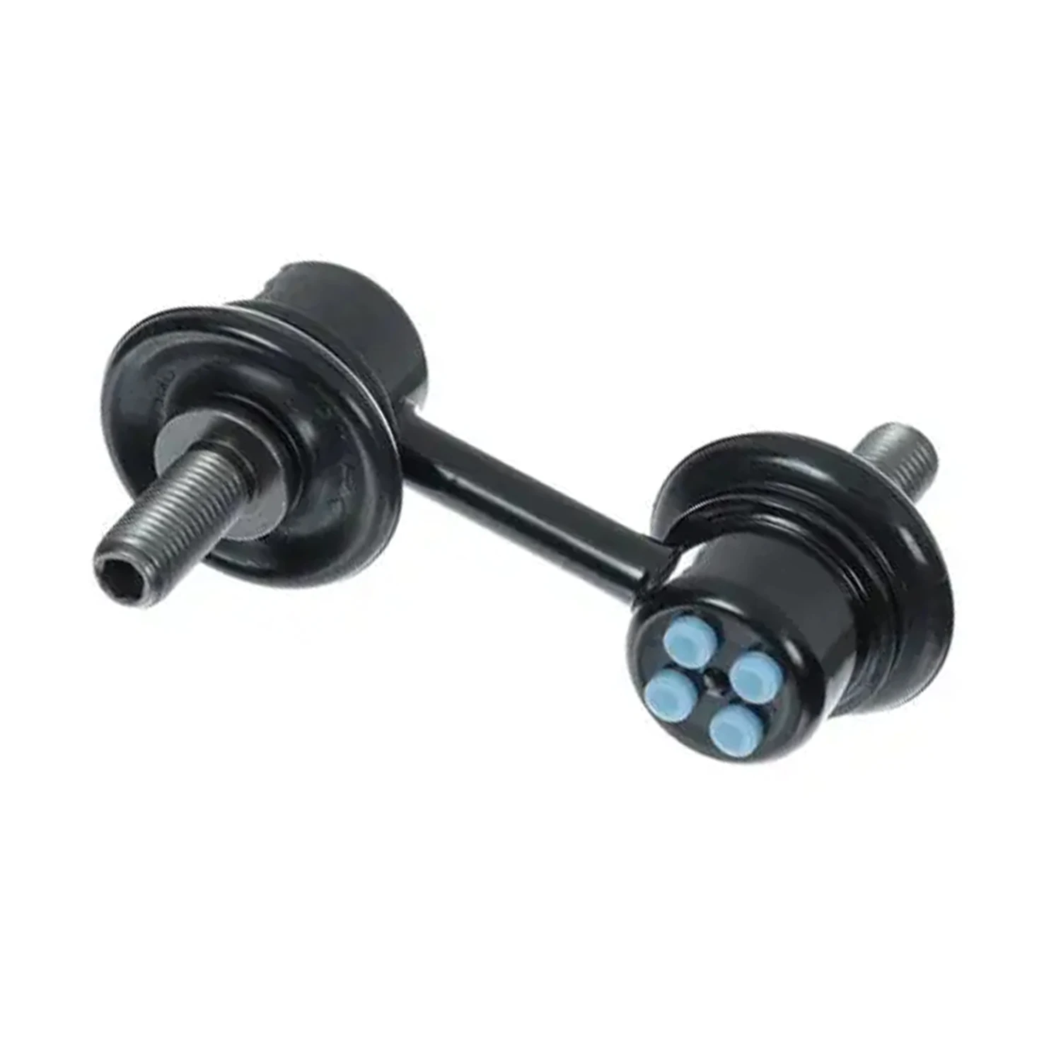 

Suitable for Subaru Impreza, Forester, Outback, Legacy, Xv Front Stabilizer Bar Ball Joint 20470Sa000 20470Sa001 20420Ag00A