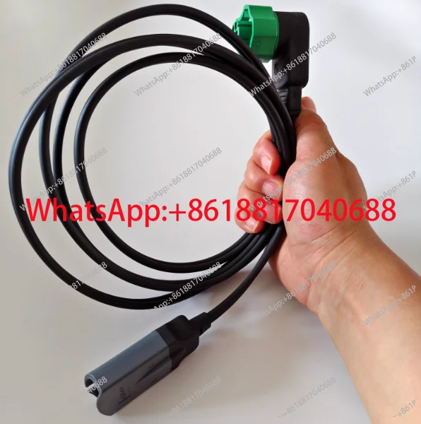 M3508A Brand New Pa…