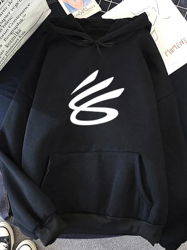 

Irregular Pattern Printed Women's Hoodie Autumn Street Women's Hoodie Sportswear 2024 New Fashionable Simple Women's Long Sleeve