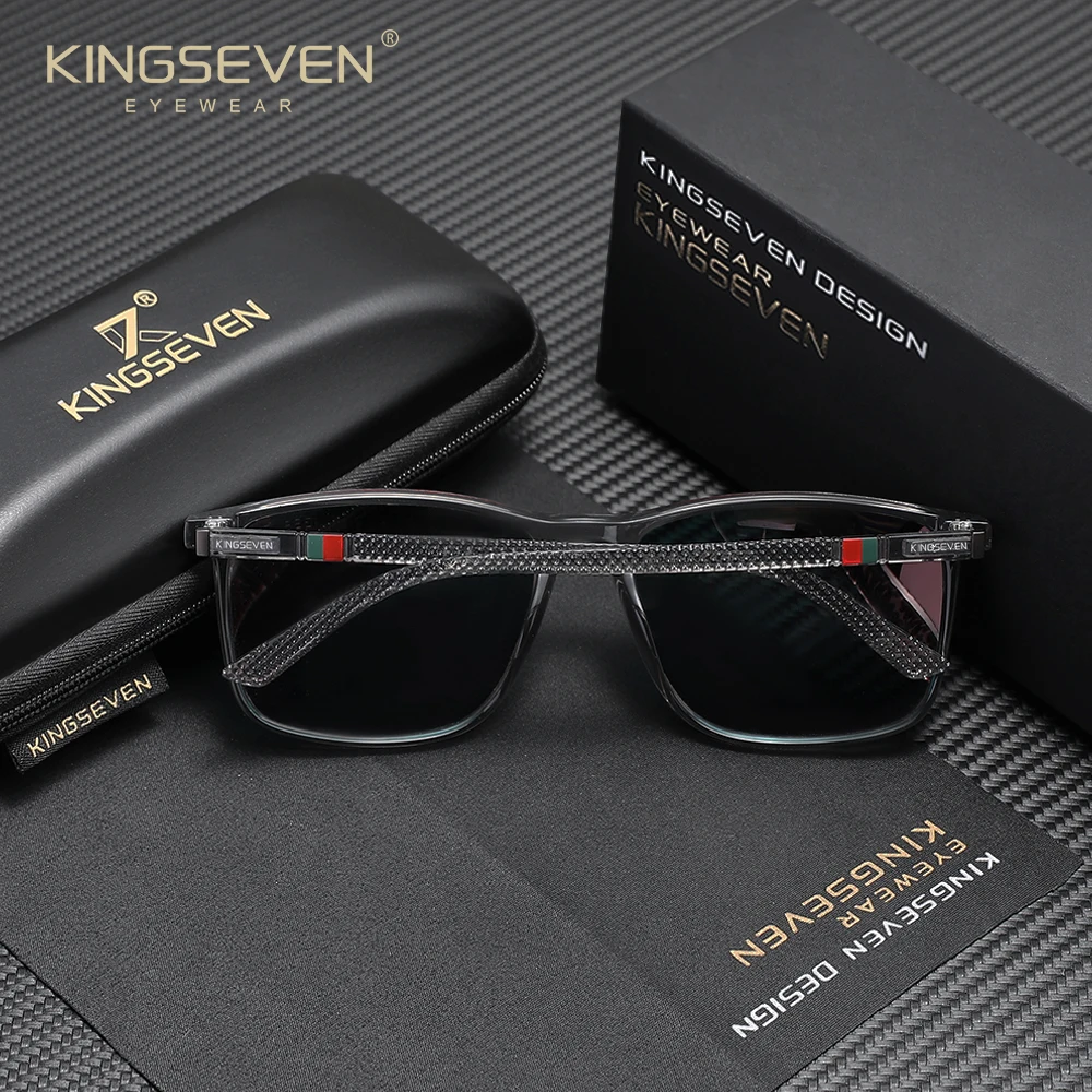 Thumbnail 3 - #74 Best Business Sunglasses to Buy In 2026